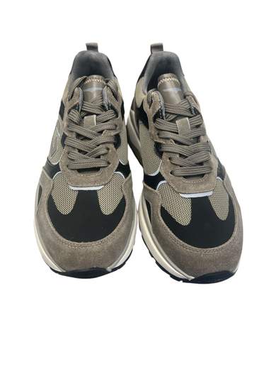 ALBERTO GUARDIANI AGM318403