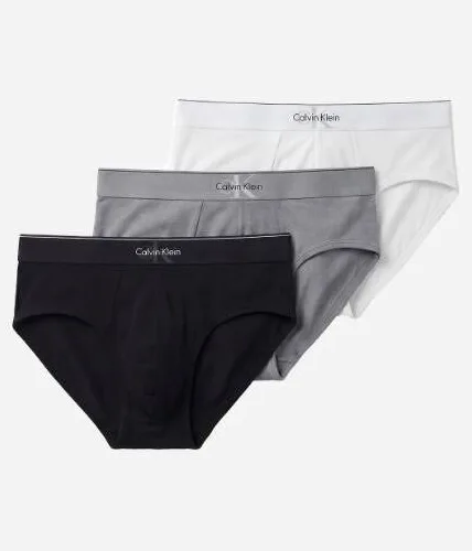 CALVIN KLEIN LV00NB4471