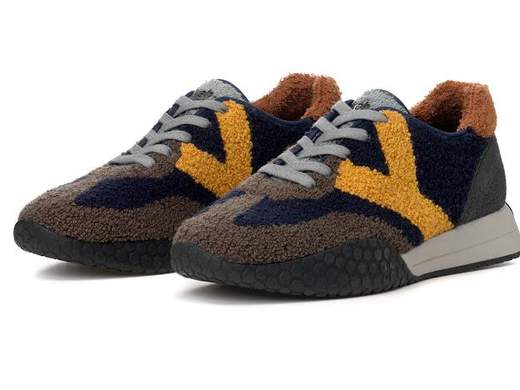 KEH NOO W24 111 KW 9730