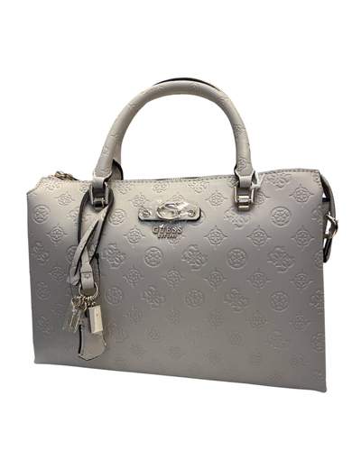 guess PD760206 AVORIO