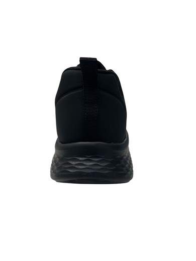 SKECHERS 150047 NERO