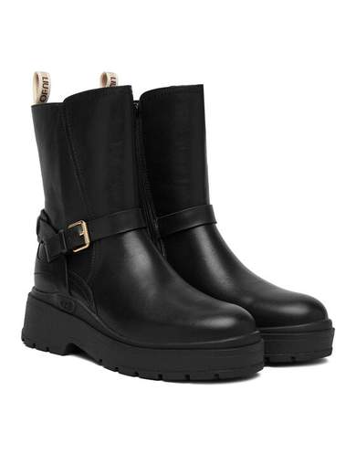 LIUJO SF5097