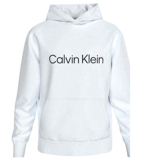 CALVIN KLEIN LV14LD231G BIANCO