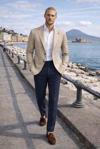 MASSIMO REBECCHI 11269079 PANNA