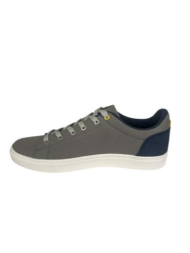 NAPAPIJRI NPOA4I7FZ861 GRIGIO
