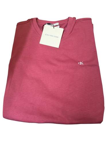 CALVIN KLEIN LV04RD254G ROSA