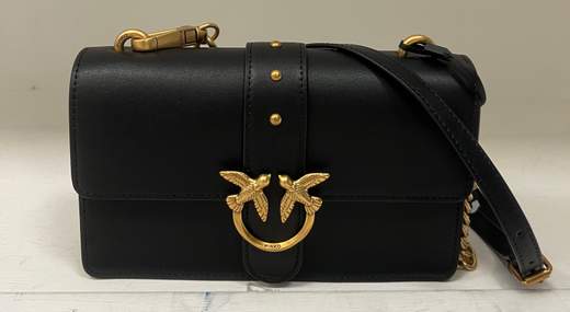 PINKO 105856 nero