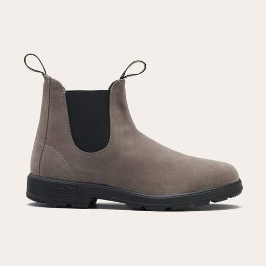 BLUNDSTONE BLUNDSTONE  2407