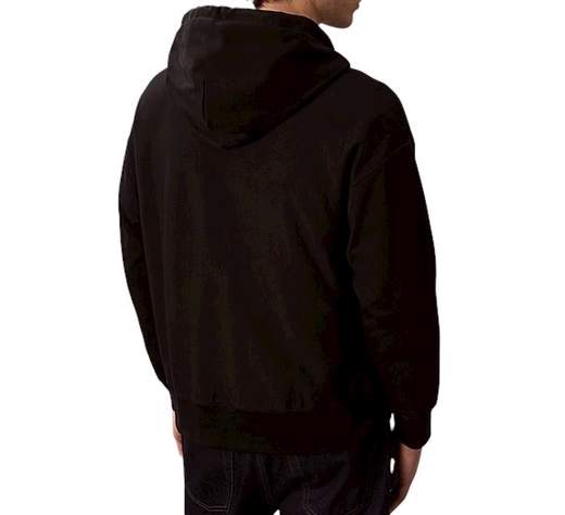 CALVIN KLEIN LV04RD24OG