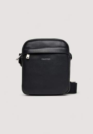CALVIN KLEIN LV04D3160G nero