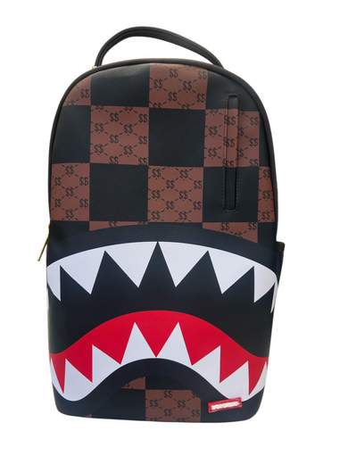 SPRAYGROUND 910B6263NSZ
