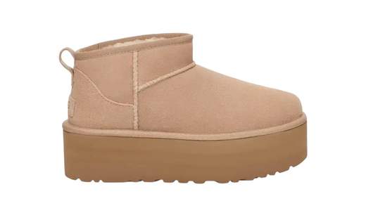 UGG 1135092 BEIGE