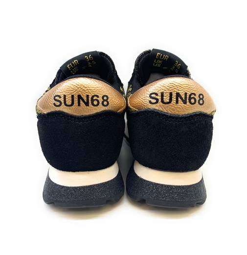 SUN 68 Z41204
