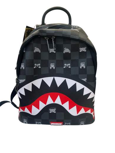 SPRAYGROUND 910B8908NSZ P/E