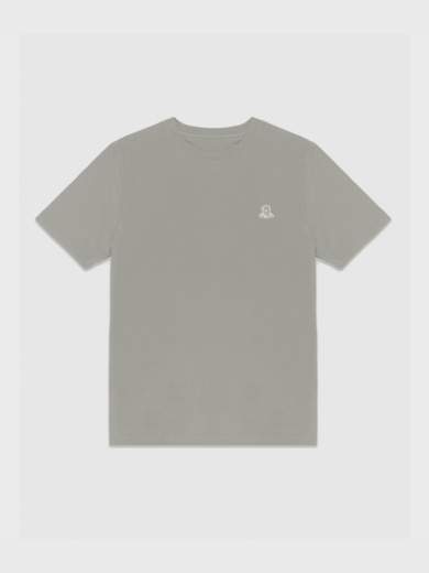 REFRIGIWEAR JE0301 beige