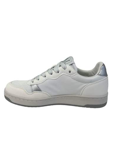 NAPAPIJRI NPOA4I710021 BIANCO