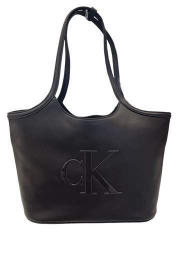 CALVIN KLEIN LV04F3562G