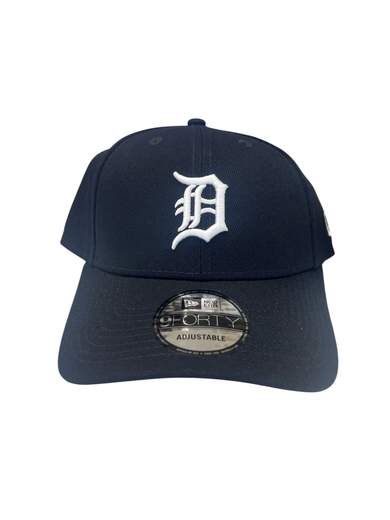 NEW ERA 60230240 blu