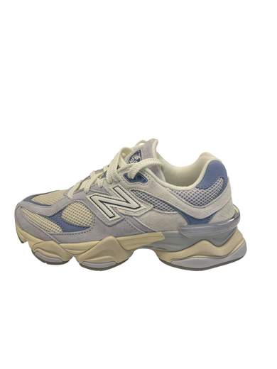 NEW BALANCE U9060EEL