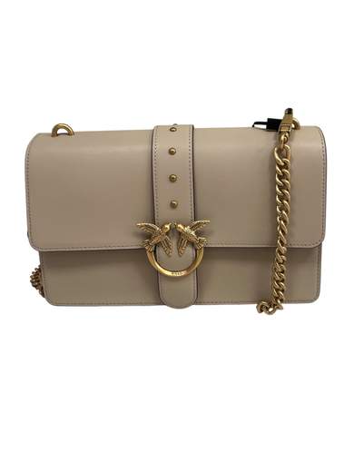 PINKO 107621 beige