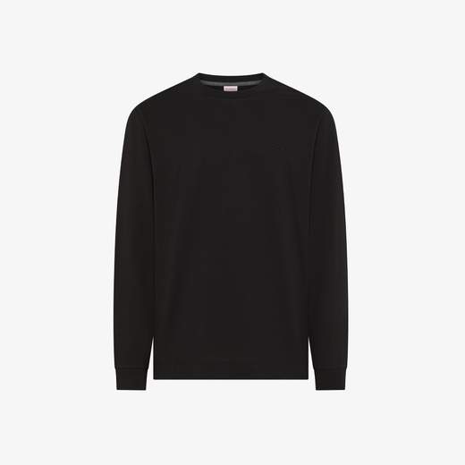 SUN 68 T46117 NERO