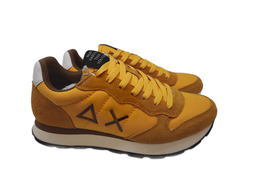 SUN 68 Z44101 GIALLO