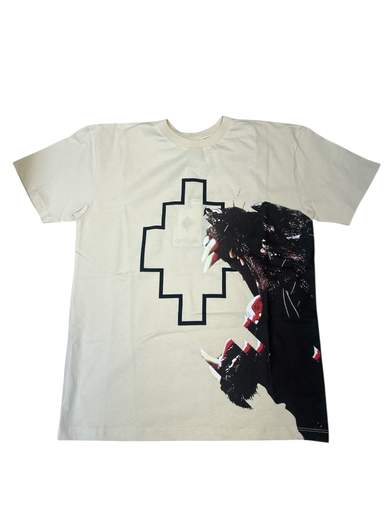 COUNTY OF MILAN S6CMMATH043 panna