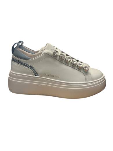 EMANUELLE VEE 461P-901-13-P003 BLU