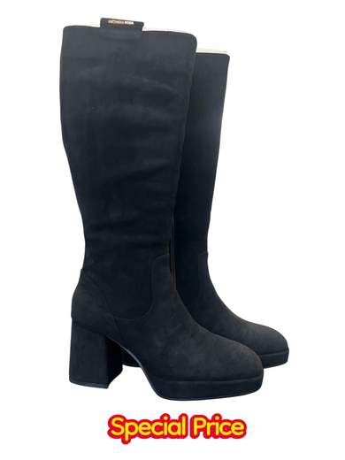 GATTINONI PINMA1309WSA000