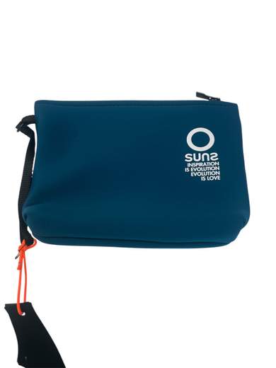 SUNS BGS63006U PETROLIO