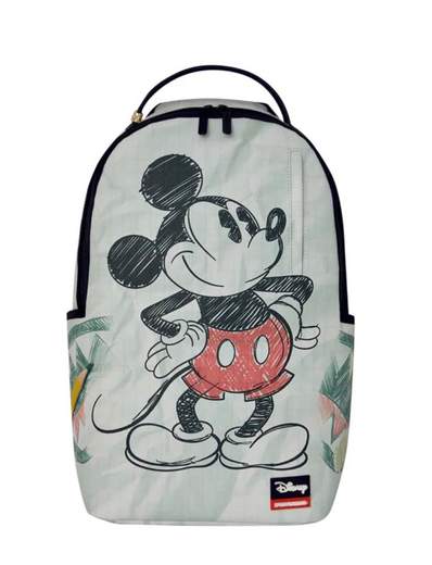 SPRAYGROUND 910B9128NSZ
