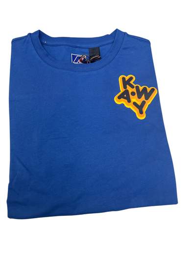 K-WAY K6127TW BLUETTE