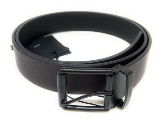 LIUJO M222P405 SKINBELT MARRONE