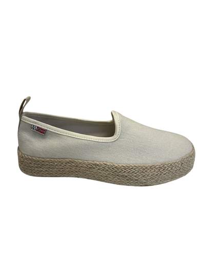 NAPAPIJRI NPOA4HKY0021 PANNA