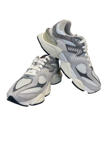 NEW BALANCE U9060GRY GRIGIO D