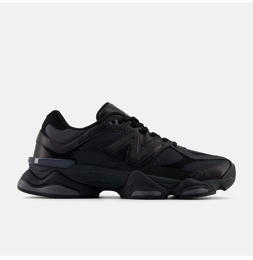 NEW BALANCE U9060NRI a/i