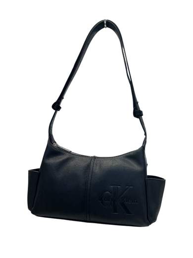 CALVIN KLEIN LV04F3687G