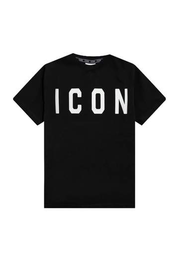 ICON IUT001 NERO