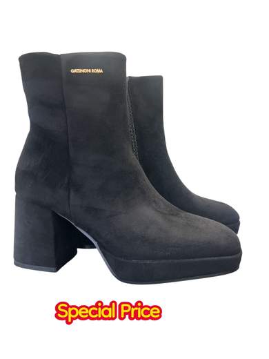 GATTINONI PINMA1308WSA000