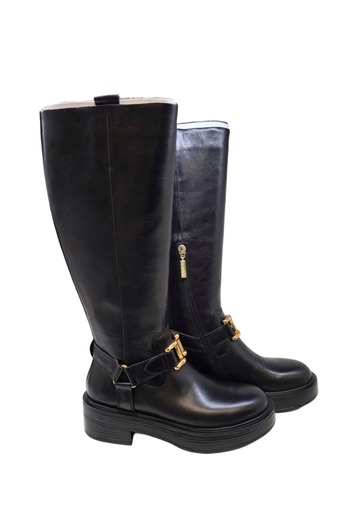 EMANUELLE VEE 442M-705-14-P131