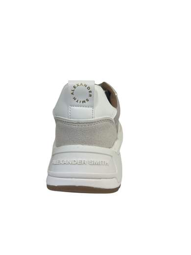 ALEXANDER SMITH EDM 7857 BIANCA