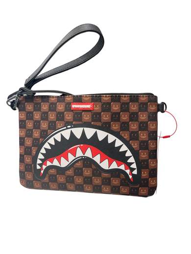 SPRAYGROUND 910B9307NSZ