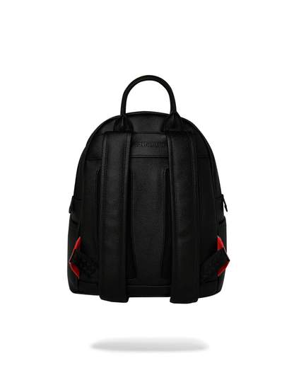 SPRAYGROUND 910B9038NSZ