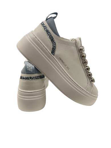 EMANUELLE VEE 461P-901-13-P003 BLU