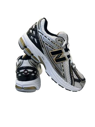 NEW BALANCE GC1906RA