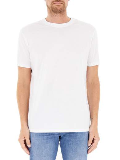 ARMANI EXCHANGE XM001282 BIANCO