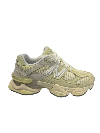 NEW BALANCE U9060EEN