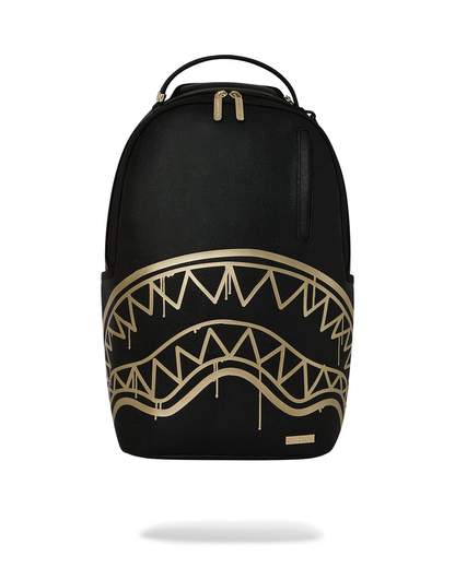 SPRAYGROUND 910B8822NSZ 2026