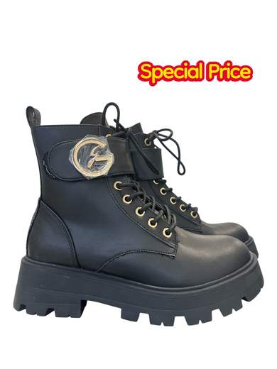 GATTINONI PINLR1295WTE075