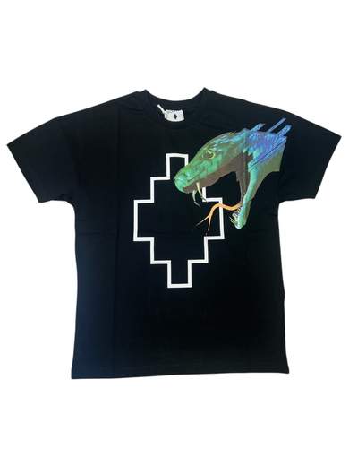 COUNTY OF MILAN S6CMMATH049 nero